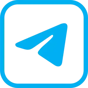 تلگرام