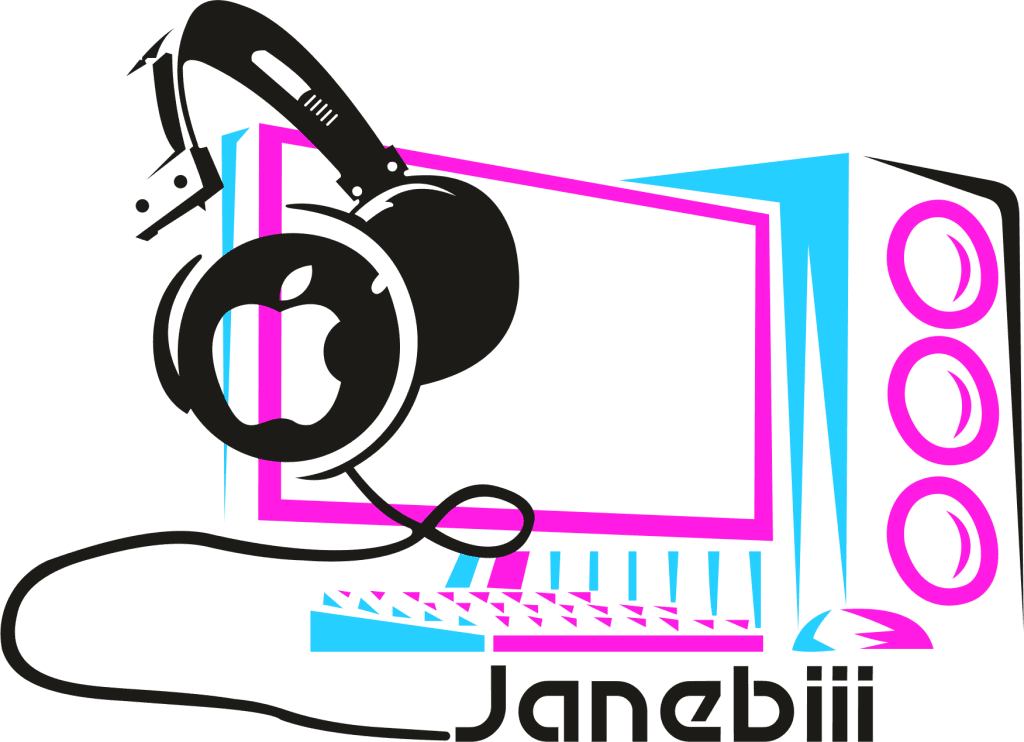 logo janebi