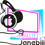logo janebi