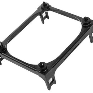 پایه فن CPU 478