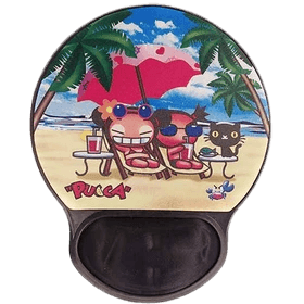 پد ماوس طبی