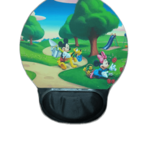 پد ماوس طبی