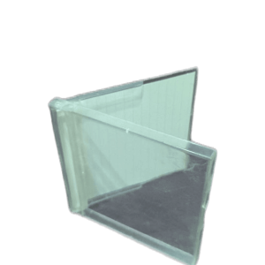 قاب فلاپی دیسک 1.44