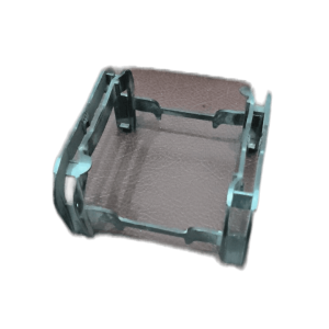 قاب بالای فن سی پی یو ۴۷۸