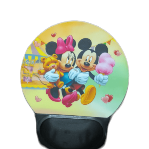 پد ماوس طبی