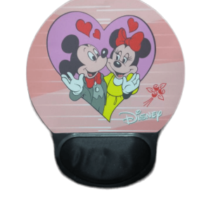 پد ماوس طبی