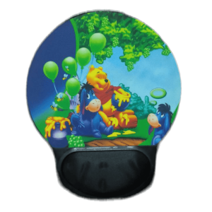 پد ماوس طبی