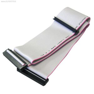 کابل دیتا هارد و درایو IDE یک متری