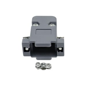 کاور سوکت 9 پین