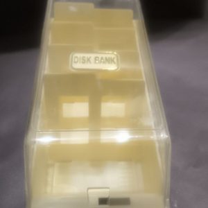 بانک فلاپی 50 عددی