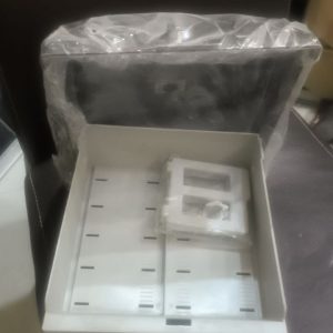 بانک فلاپی دیسک 100 عددی قفل دار