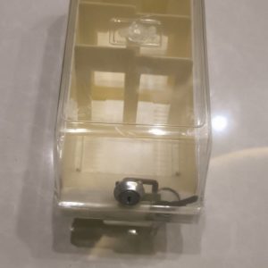 بانک فلاپی دیسک "1.44 پنجاه عددی