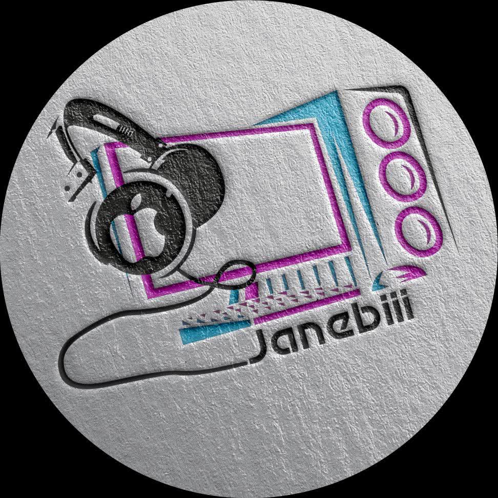 آواتار مدیریت