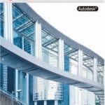 خرید مجموعه AutoCAD 2008 تا 2010 نشر فن‌آوران نوین رسانه پارسیان