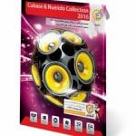 خرید مجموعه نرم‌افزاری Cubase و Nuendo گردو
