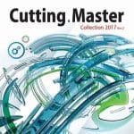 خرید مجموعه Cutting & Master Collection 2017 Ver.2 نشر پرنیان