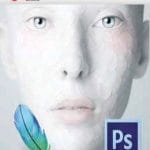 خرید مجموعه فتوشاپ Photoshop Collection نشر NewTech