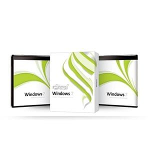 parand-win7 آموزش Windows 7 دوره متوسطه و پیشرفته محصول شرکت پرند - تصویر 1