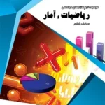 خرید مجموعه نرم افزارهای مهندسی ریاضیات و آمار نشر پرنیان