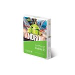 آموزش مالتی مدیا Android OS محصول شرکت گردو