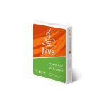 آموزش  Java for Android محصول شرکت گردو