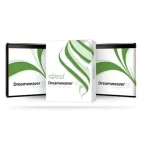 آموزش Dreamweaver CC دوره کامل به همراه نسخه نهایی Dreamweaver CC محصول شرکت پرند