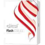 آموزش Flash CS6,CC دوره کامل به همراه نسخه نهایی Flash CS6,CC محصول شرکت پرند