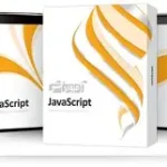 آموزش JavaScript  دوره کامل به همراه آموزش کتابخانه jQuery محصول شرکت پرند