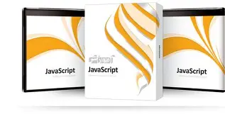parand-java آموزش JavaScript دوره کامل به همراه آموزش کتابخانه jQuery محصول شرکت پرند - تصویر 1