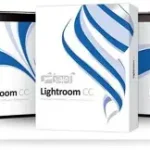 آموزش Lightroom CC دوره کامل به همراه نسخه نهایی Photoshop Lightroom CC  محصول شرکت پرند