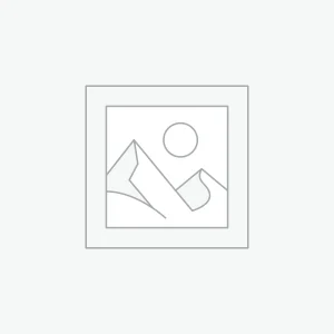 بانک و نگهدارنده دیسک